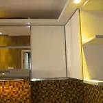 The Suites @ Metro Apartment